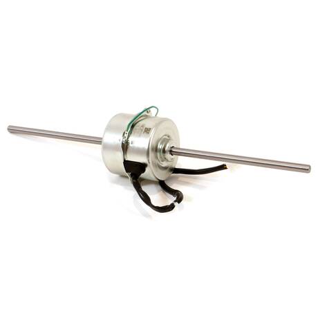 MOTOR MFG-24RVAL 106 W  340 V 1350 RPM - 9AGF06005