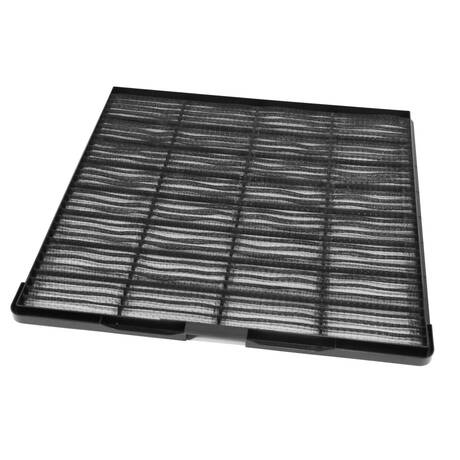 Filtro aire 574x580mm - 9AGF06006