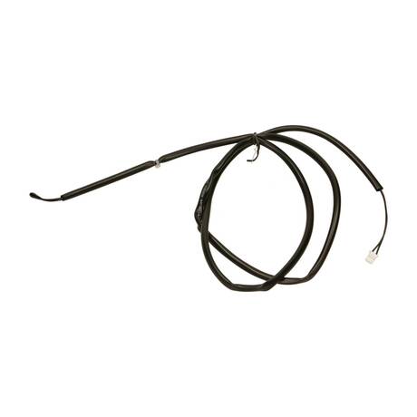 SONDA AMBIENTE L.1200 MM - 9AGF06007