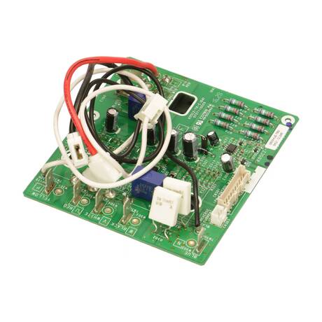 PLACA INVERTER K05CZ-0500HUE-TR0 - 9AGF06008