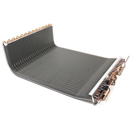 CONDENSADOR - 9AGF06013