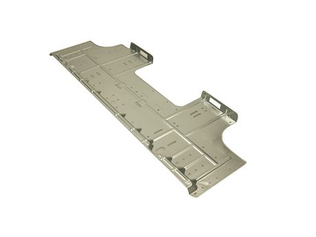 SOPORTE PANEL - 9AGF06014