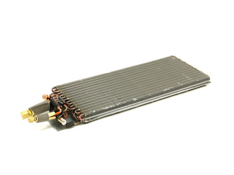 EVAPORADOR ARXD18GALH - 9AGF06018