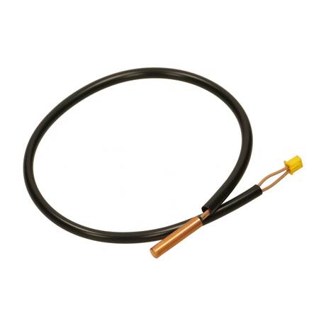 SONDA DESCARGA - 9AGF06020