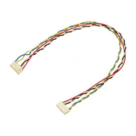 Cable CN 803 a CN 126 - 9AGF06022