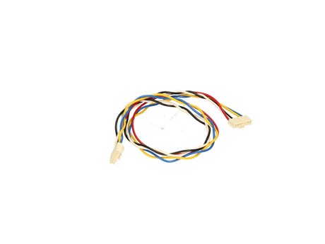 Cable CN 803 a CN 126 - 9AGF06022