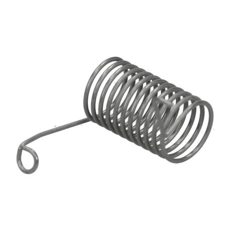 MUELLE LAMA RSG09LMCA - 9AGF06026