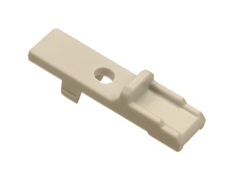 SUJECCIÓN TAPA - 9AGF06027