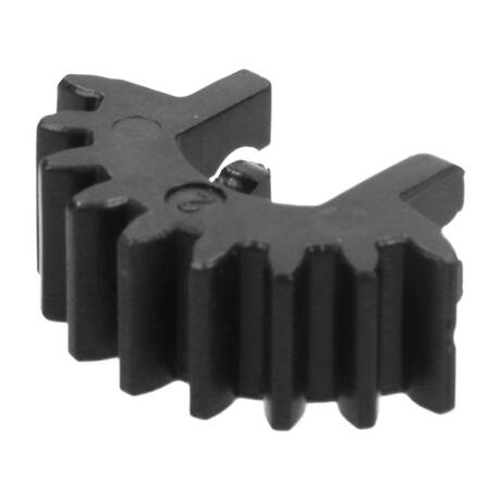 SUJECCION TUBO UNION B - 9AGF06029