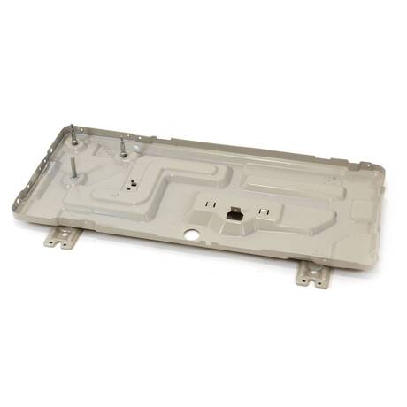 Base condensadora - 9AGF06034