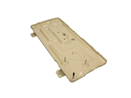 Base condensadora - 9AGF06035