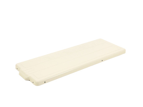 TAPA SUPERIOR - 9AGF06040