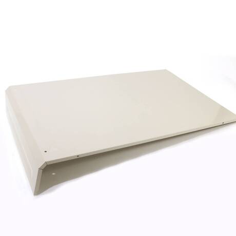 TAPA SUPERIOR - 9AGF06044