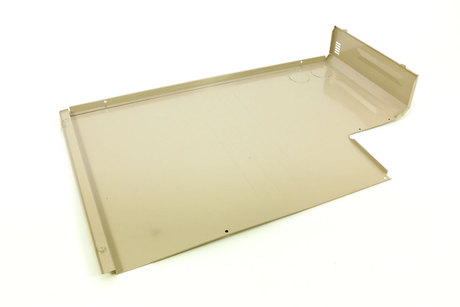 TAPA SUPERIOR - 9AGF06045