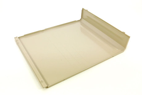 TAPA SUPERIOR - 9AGF06046