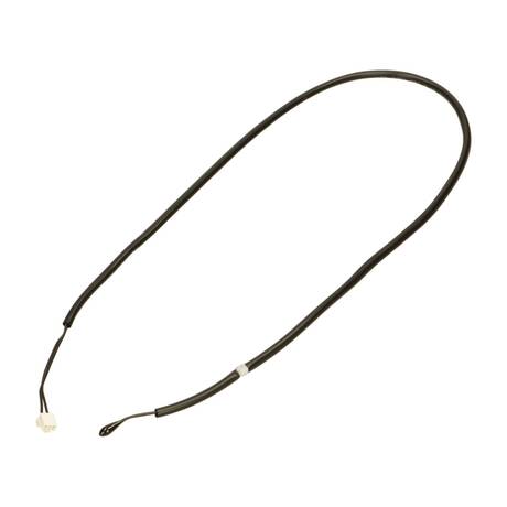 SONDA AMBIENTE 720 MM - 9AGF06052