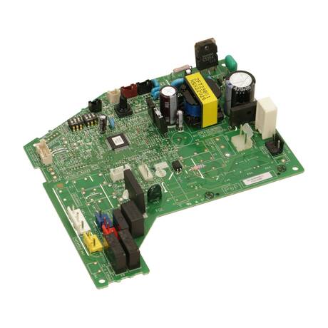 PLACA CONTROL EZ-003BWSE-C - 9AGF06069