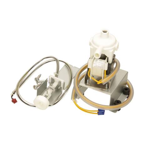 BOMBA DRENAJE 6S12 220-240 V50-60 HZ 1,2 - 9AGF06070