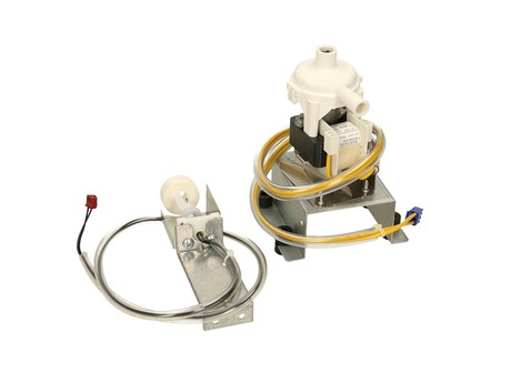 BOMBA DRENAJE 6S12 220-240 V50-60 HZ 1,2 - 9AGF06070