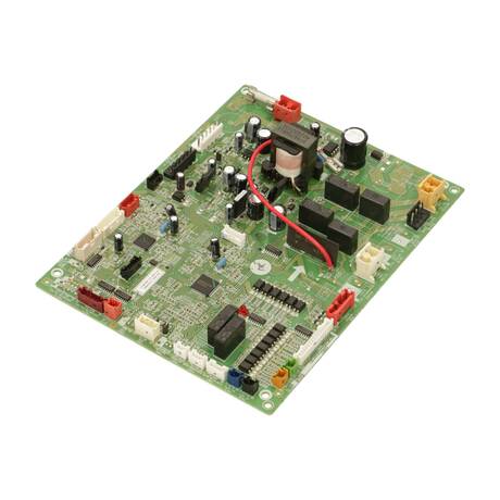 PLACA CONTROL K10BS-1006HUE-C1 - 9AGF06071