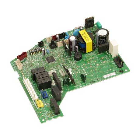 PLACA CONTROL K01AL-040EHSE-C1 - 9AGF06073