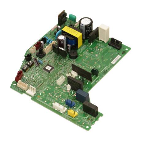 PLACA CONTROL K01AL-050EHSE-F1 - 9AGF06074