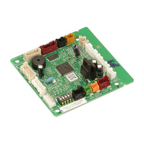 PLACA CONTROL K06AK-121FHSE-C1 - 9AGF06077
