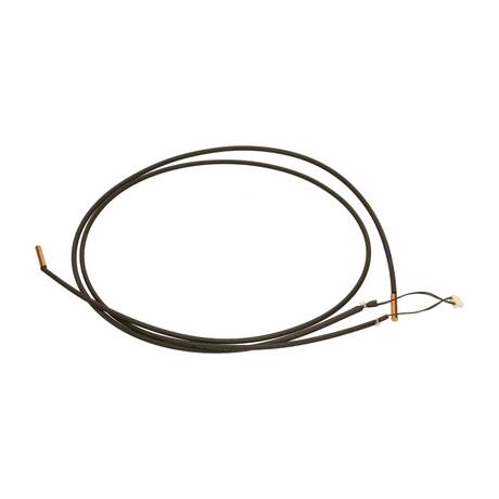 KIT SONDAS TUBO L.1300 MM - 9AGF06078