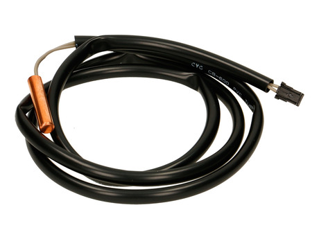 SONDA TUBO L.900 MM - 9AGF06080