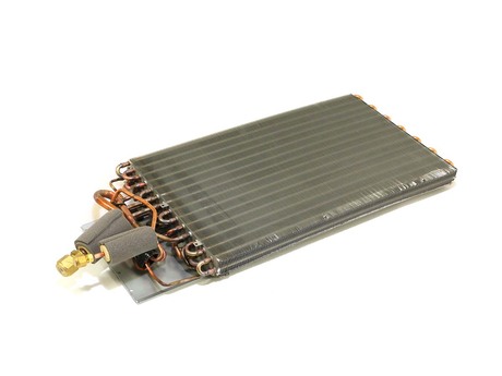 EVAPORADOR (14) - 9AGF06081