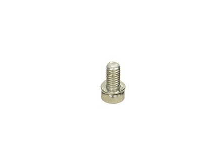 TORNILLO PLACA DE POTENCIA - 9AGF06088