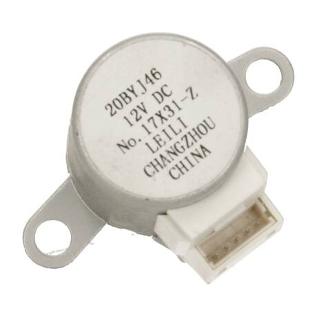 MOTOR LAMAS - 9AGF06092