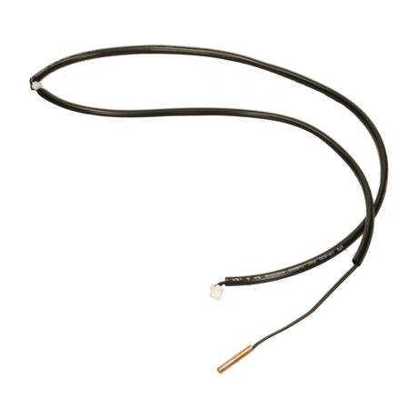 SONDA TUBO - 9AGF06093