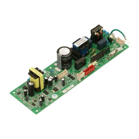 PLACA DE POTENCIA - 9AGF06095