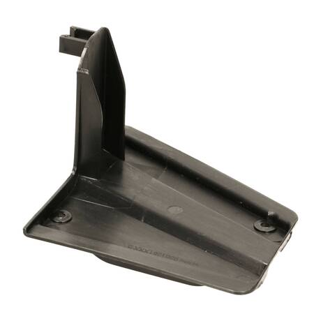 SOPORTE MOTOR TURBINA - 9AGF06098