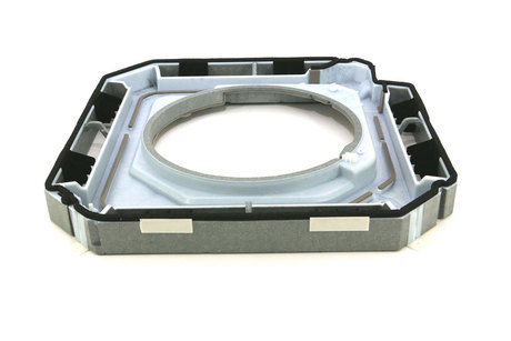 BANDEJA DESAGÜE - 9AGF06099