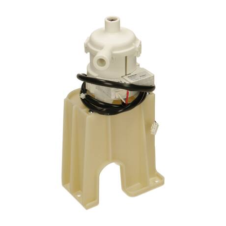 BOMBA DE DRENAJE - 9AGF06100