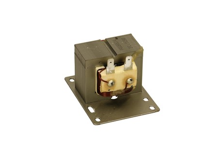 BOBINA DE CHOQUE - 9AGF06104