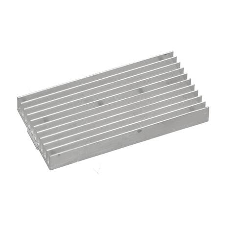 DISIPADOR - 9AGF06105