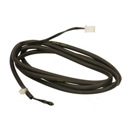 SONDA AMBIENTE - 9AGF06110