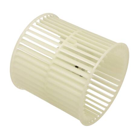 TURBINA DERECHA - 9AGF06112