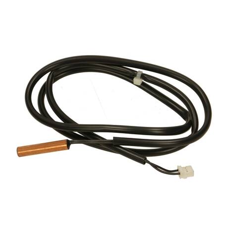 SONDA DE TUBO - 9AGF06114