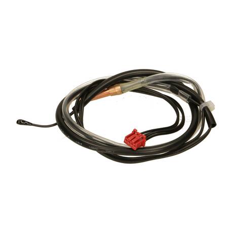 CONJUNTO DE SONDAS - 9AGF06119