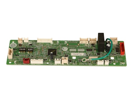 PLACA DE CONTROL - 9AGF06131