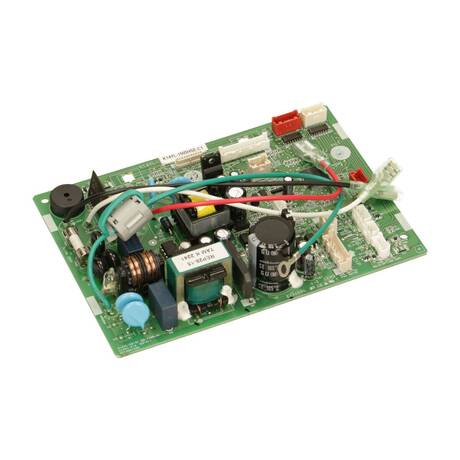 PLACA DE CONTROL K14YL-1505HSE-C1 - 9AGF06133