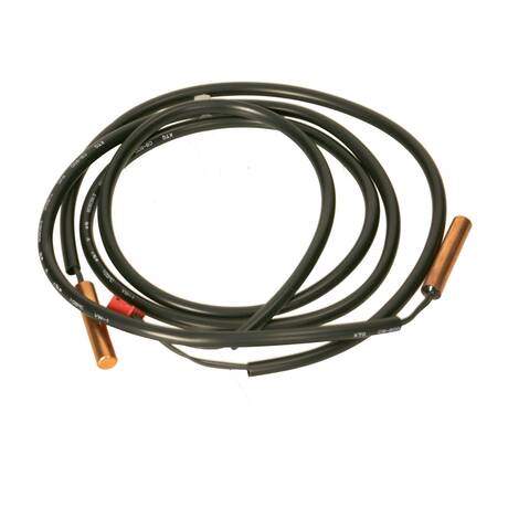 CONJUNTO DE SONDAS - 9AGF06143