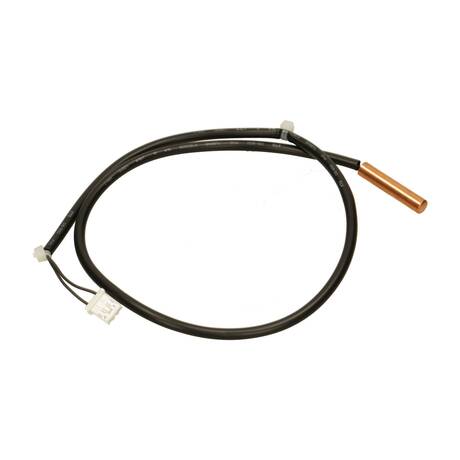 SONDA COMPRESOR L. 550 M - 9AGF06144