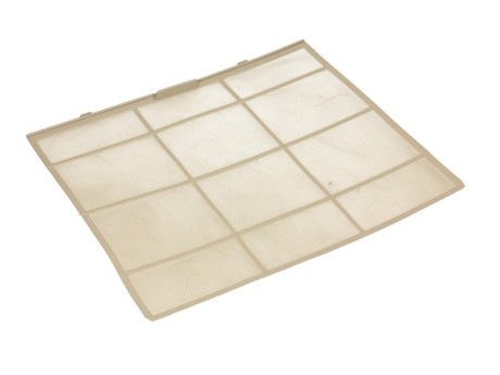 Filtro aire 340x290mm - 9AGF06146