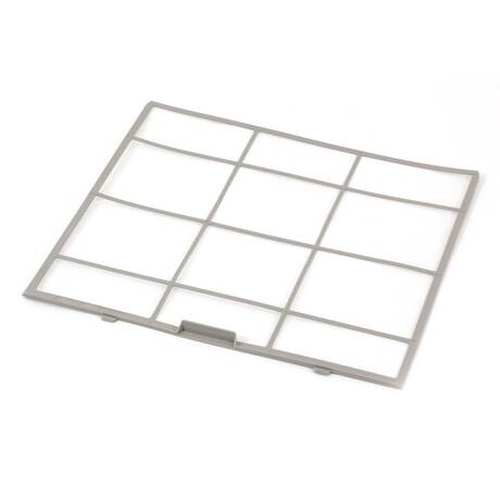 Filtro aire 340x290mm - 9AGF06146