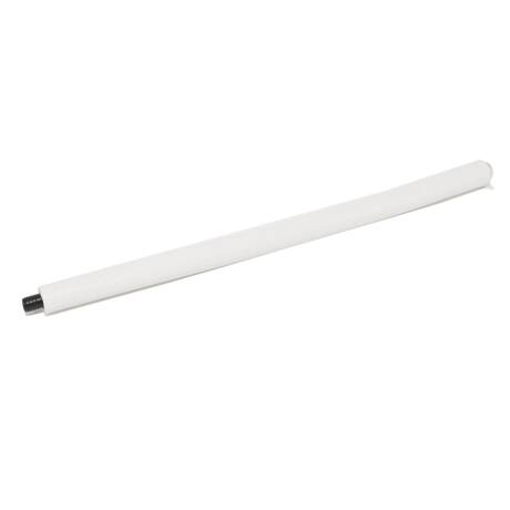 TUBO DESAGÜE - 9AGF06156